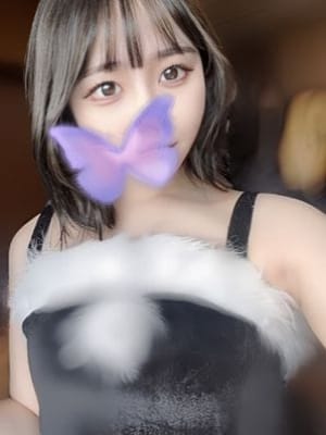 るい