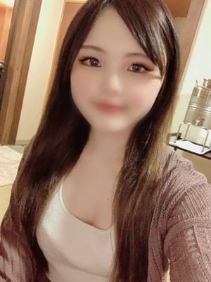 ちな