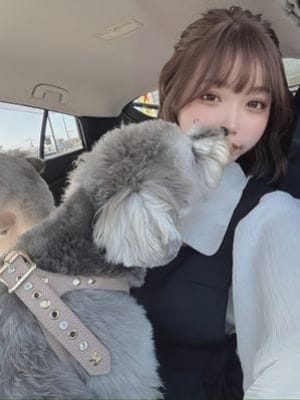 ゆあ