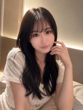 このは|club crystal(クラブクリスタル)で評判の女の子
