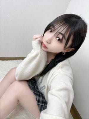 りか