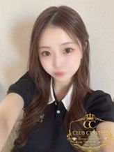 みゆ|club crystal(クラブクリスタル)でおすすめの女の子