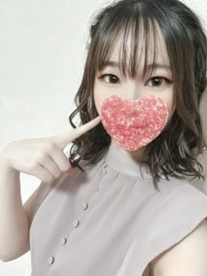 さき