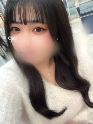 まや