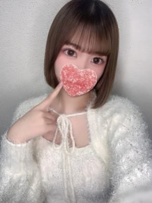 ゆな