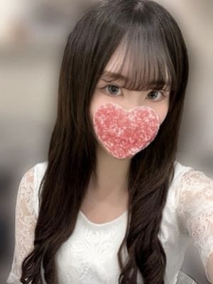 さな