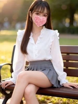 ゆら