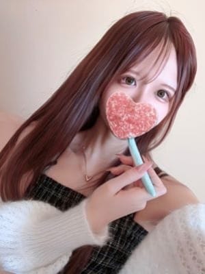さくら