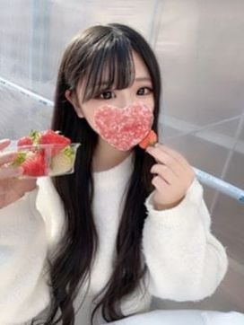 ののか|club crystal(クラブクリスタル)で評判の女の子