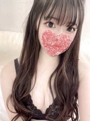 こころ