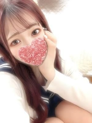 ここ