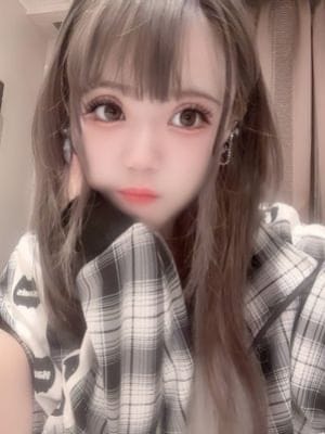 ゆい