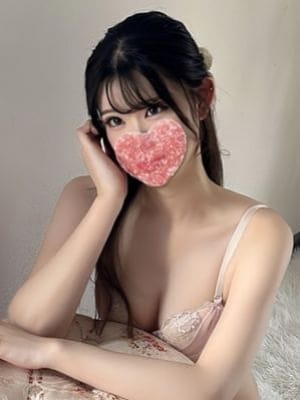 りお|club crystal(クラブクリスタル)で評判の女の子