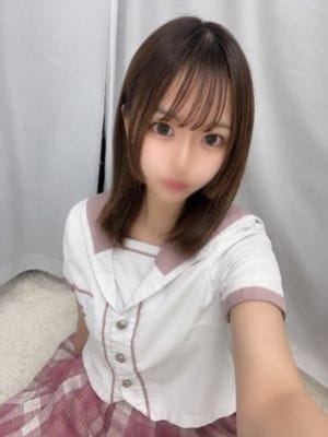 あゆ|club crystal(クラブクリスタル)で評判の女の子