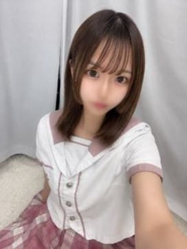 あゆ|club crystal(クラブクリスタル)で評判の女の子