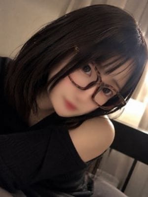 しう|club crystal(クラブクリスタル)で評判の女の子