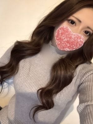 うい
