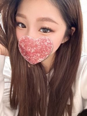 ひめ