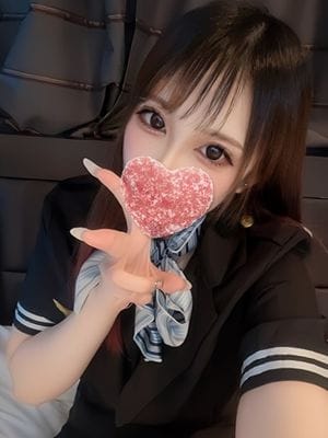 めるる