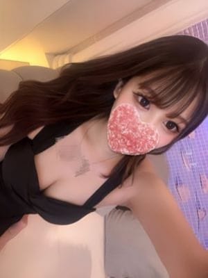 えれな