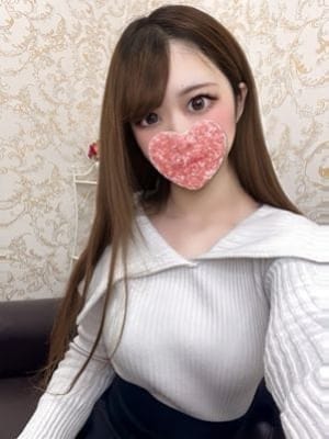 あいさ