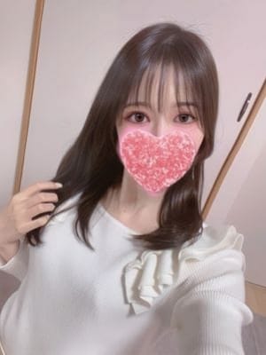 もあ