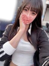 ゆのん|club crystal(クラブクリスタル)でおすすめの女の子