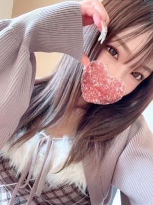 うたは