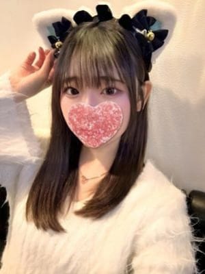 ちの