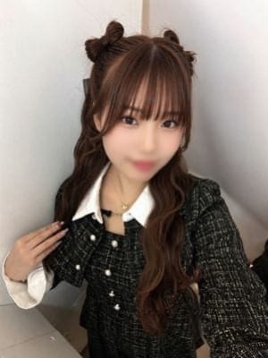 れの