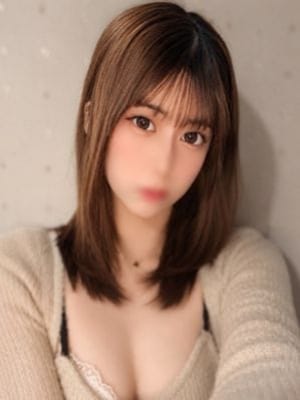 のあ|舞鶴・福知山デリヘルで今すぐ遊べる女の子