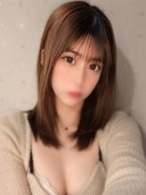 のあ|club crystal(クラブクリスタル)でおすすめの女の子