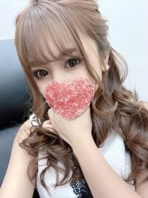 まりあ