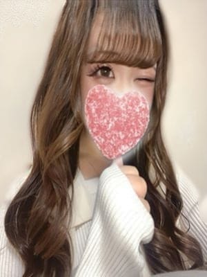 あずさ