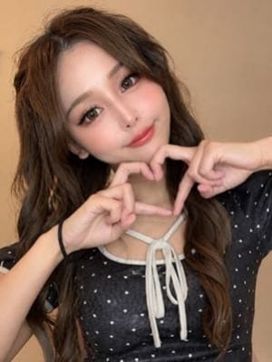 みすず|club crystal(クラブクリスタル)で評判の女の子