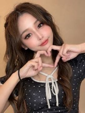 みすず