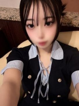 あろま|club crystal(クラブクリスタル)で評判の女の子