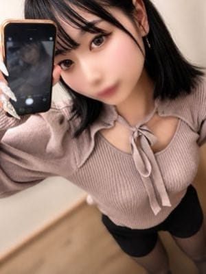 みかん|club crystal(クラブクリスタル)で評判の女の子