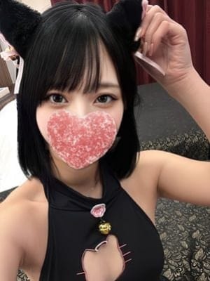 ねね