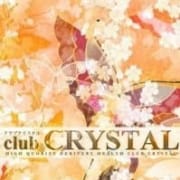 プレミアイベント(指名込み)|club crystal(クラブクリスタル)