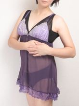 瀧川|品川しろうさぎでおすすめの女の子