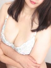 立花|品川しろうさぎでおすすめの女の子