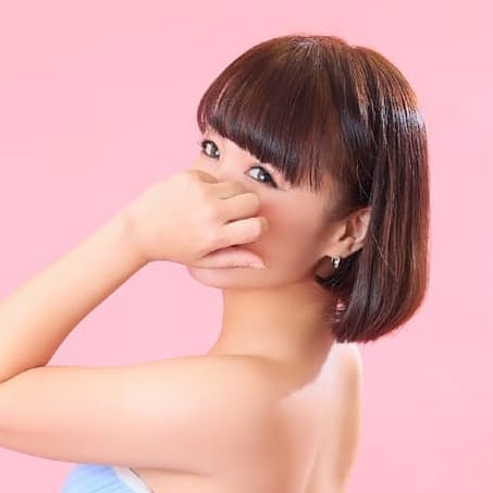 わかな【明るくＨなアイドル系】 | クラブパラダイス(新大阪)