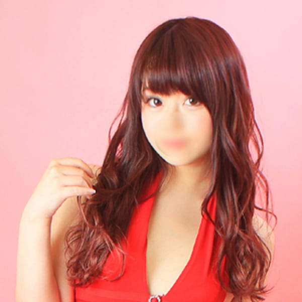 かなみ【アイドル系めちゃ可愛】 | クラブパラダイス(新大阪)