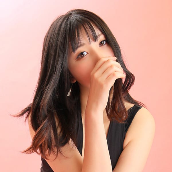 かれん【モデル系長身細身美人】 | クラブパラダイス(新大阪)