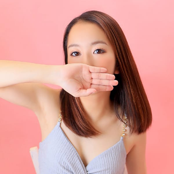 こと【えっちなハスキーボイス女子♪】 | クラブパラダイス(新大阪)