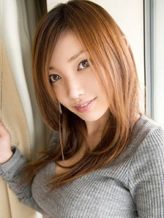 YOU|CLUB 虎の穴 池袋店でおすすめの女の子