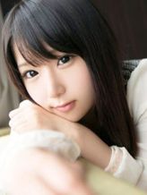 愛須心亜|CLUB 虎の穴 池袋店でおすすめの女の子