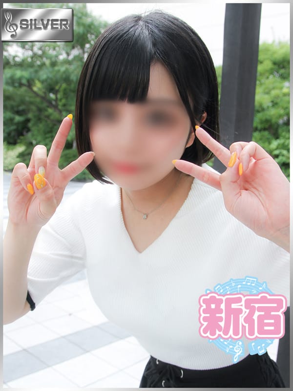 阿部あいな|ピアニッシモでおすすめの女の子