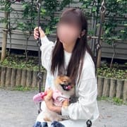 「本日のピックアップガール♪」01/22(木) 10:43 | ピアニッシモのお得なニュース